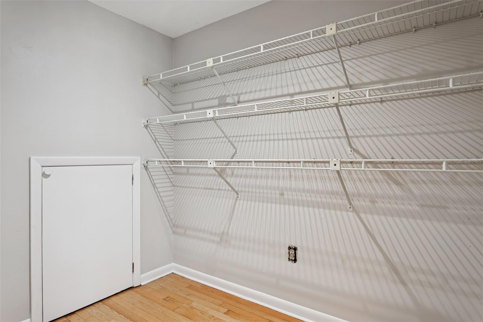 3366 W HIDDEN HAVEN CT, TAMPA, FL, 33607