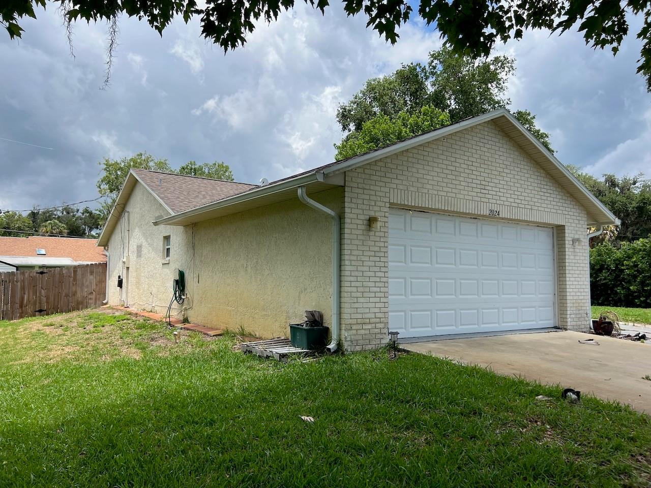 2024 LIME TREE DR, EDGEWATER, FL, 32141