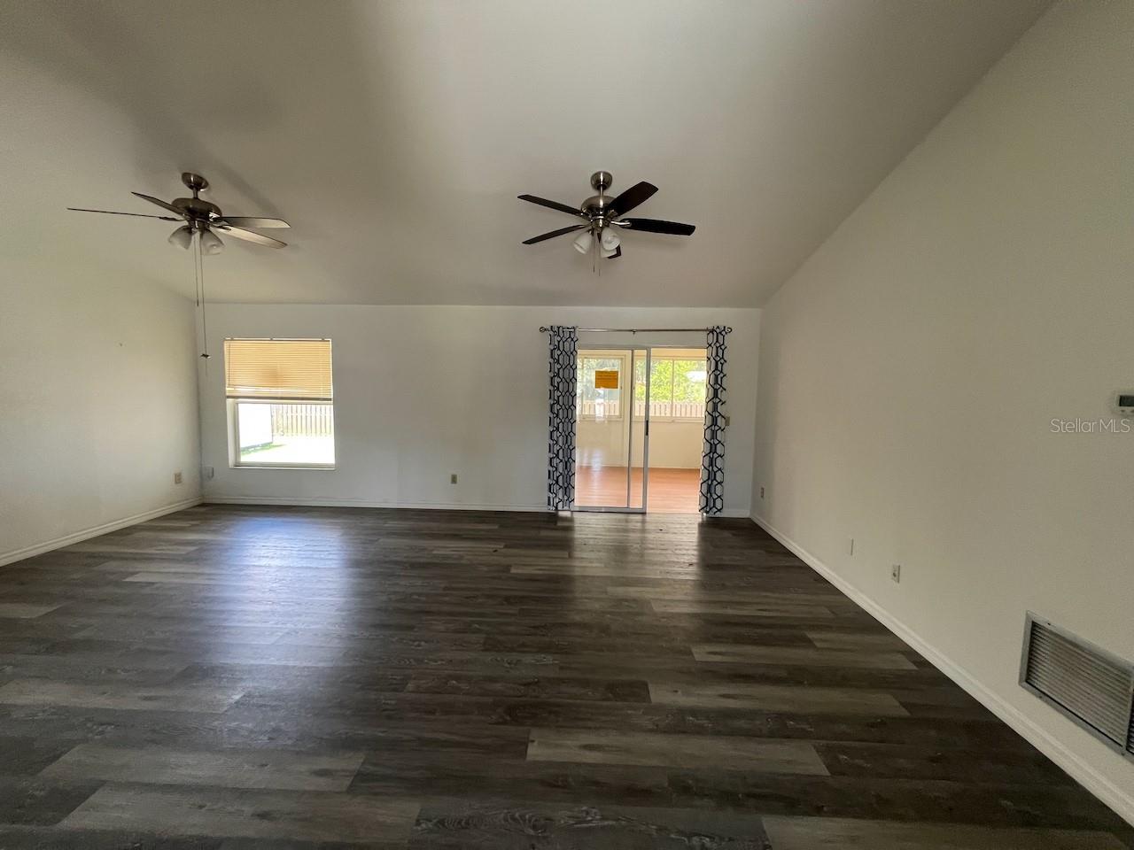 2024 LIME TREE DR, EDGEWATER, FL, 32141