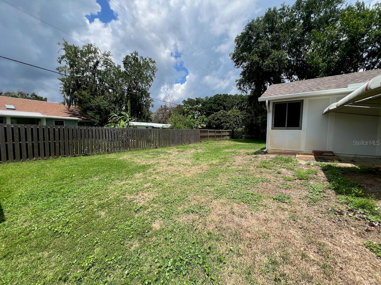 2024 LIME TREE DR, EDGEWATER, FL, 32141
