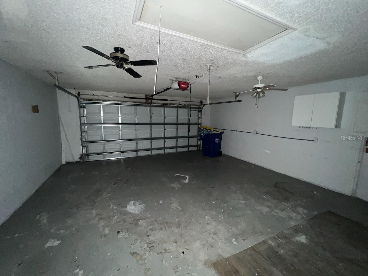 2024 LIME TREE DR, EDGEWATER, FL, 32141