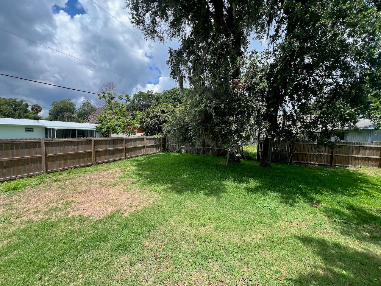 2024 LIME TREE DR, EDGEWATER, FL, 32141