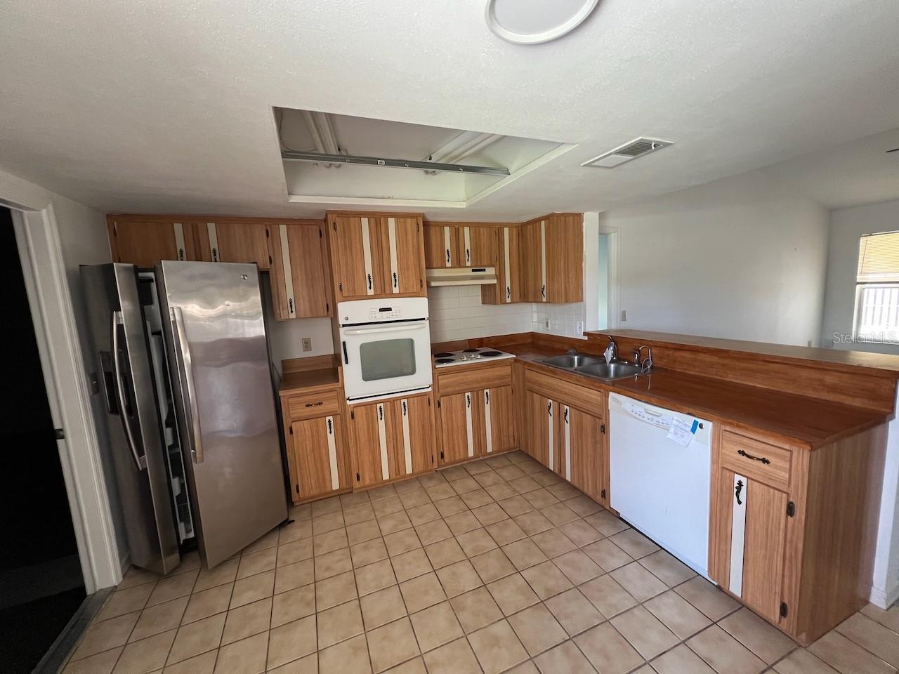 2024 LIME TREE DR, EDGEWATER, FL, 32141