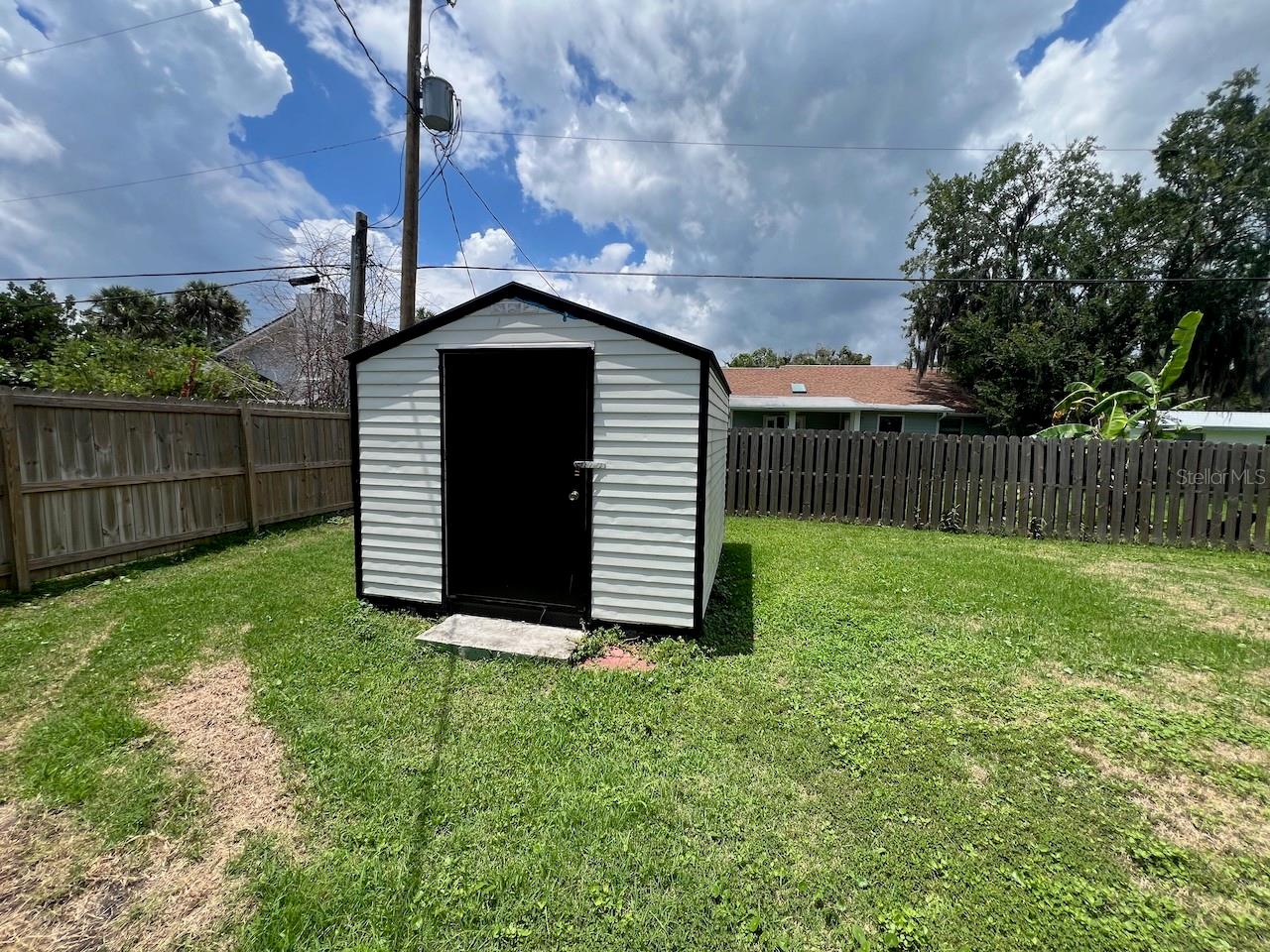 2024 LIME TREE DR, EDGEWATER, FL, 32141