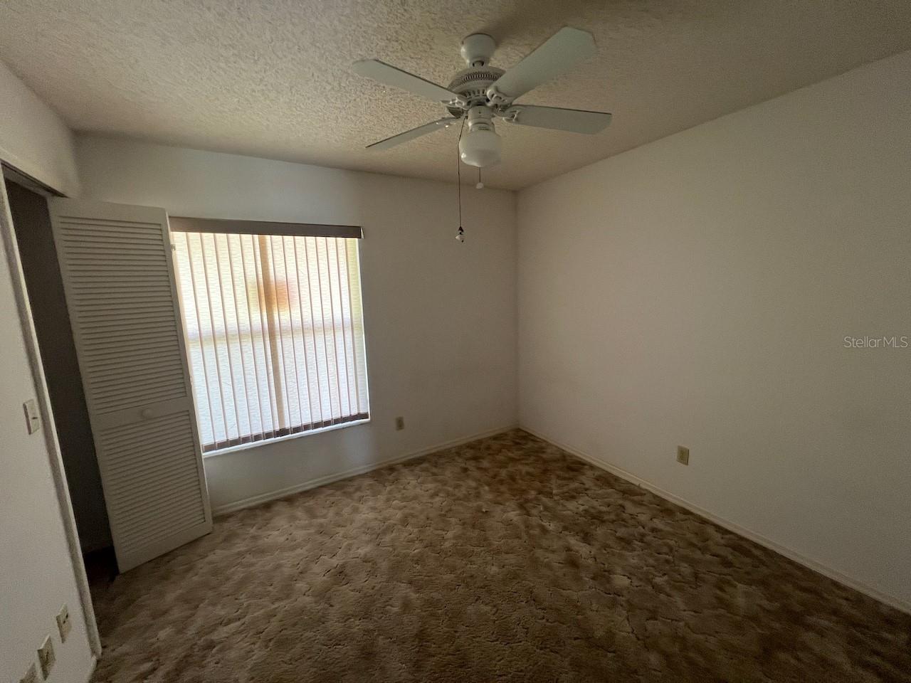 2024 LIME TREE DR, EDGEWATER, FL, 32141