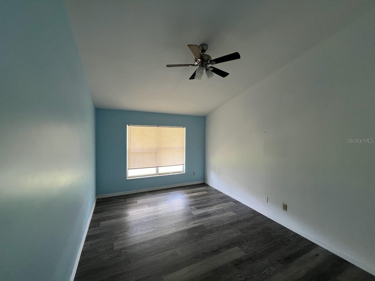 2024 LIME TREE DR, EDGEWATER, FL, 32141