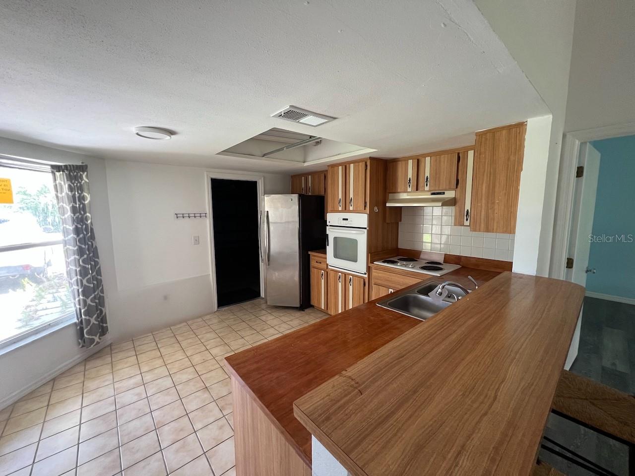 2024 LIME TREE DR, EDGEWATER, FL, 32141