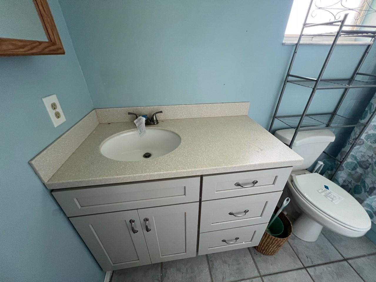 2024 LIME TREE DR, EDGEWATER, FL, 32141