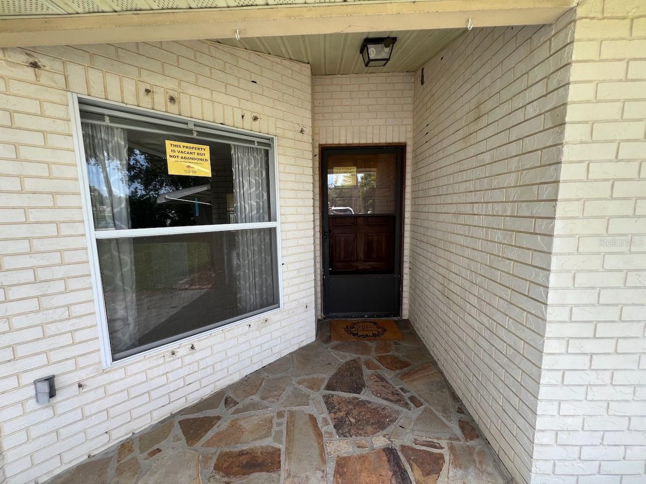 2024 LIME TREE DR, EDGEWATER, FL, 32141
