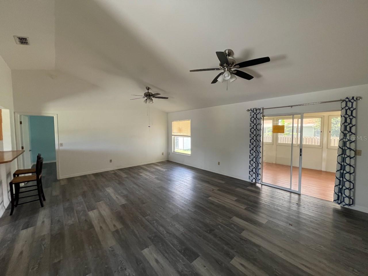 2024 LIME TREE DR, EDGEWATER, FL, 32141