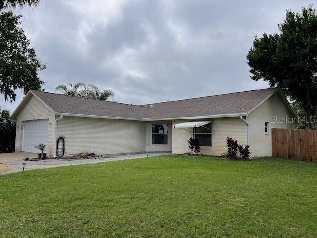 2024 LIME TREE DR, EDGEWATER, FL, 32141
