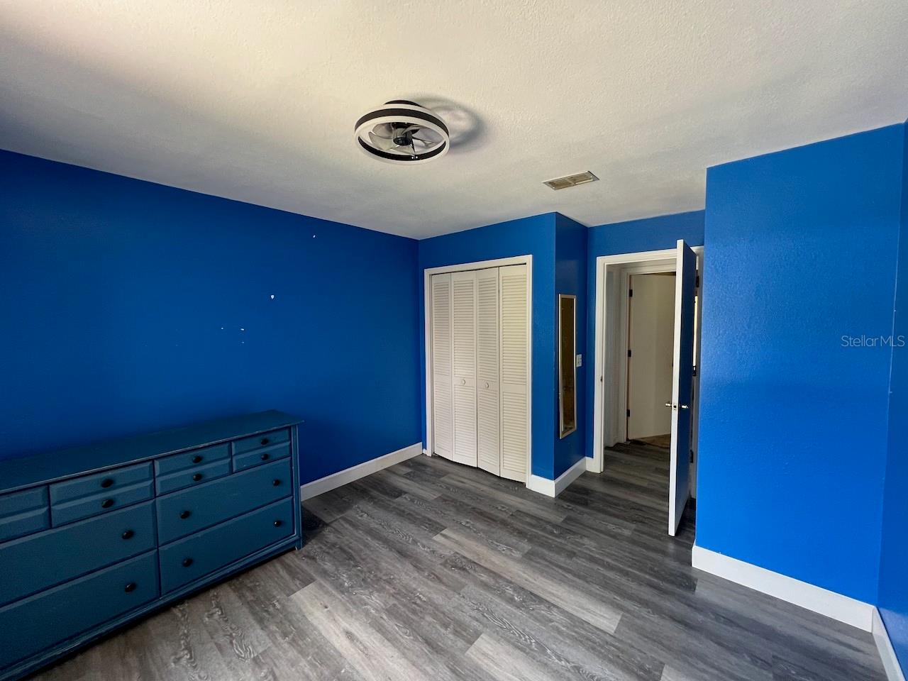 2024 LIME TREE DR, EDGEWATER, FL, 32141