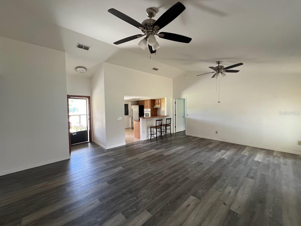 2024 LIME TREE DR, EDGEWATER, FL, 32141