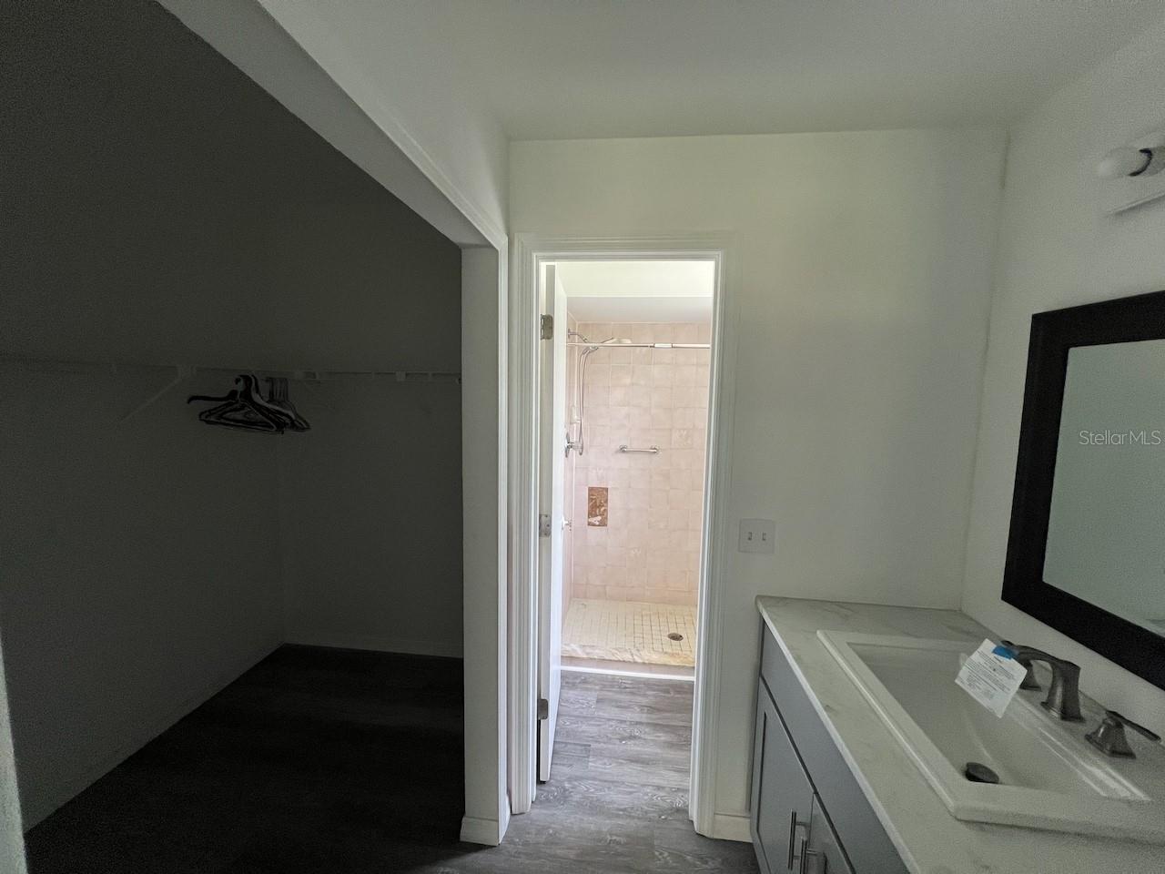 2024 LIME TREE DR, EDGEWATER, FL, 32141
