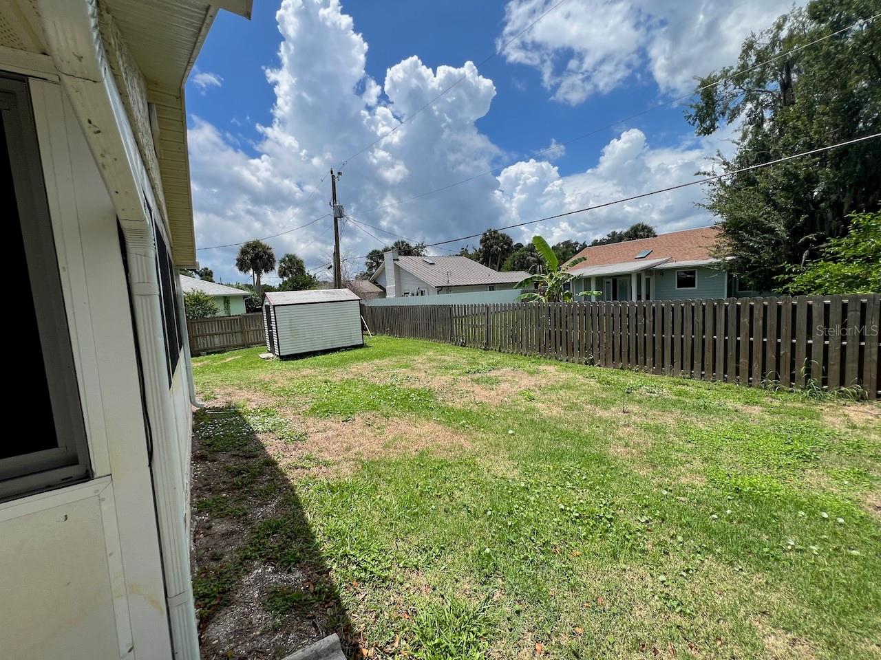2024 LIME TREE DR, EDGEWATER, FL, 32141