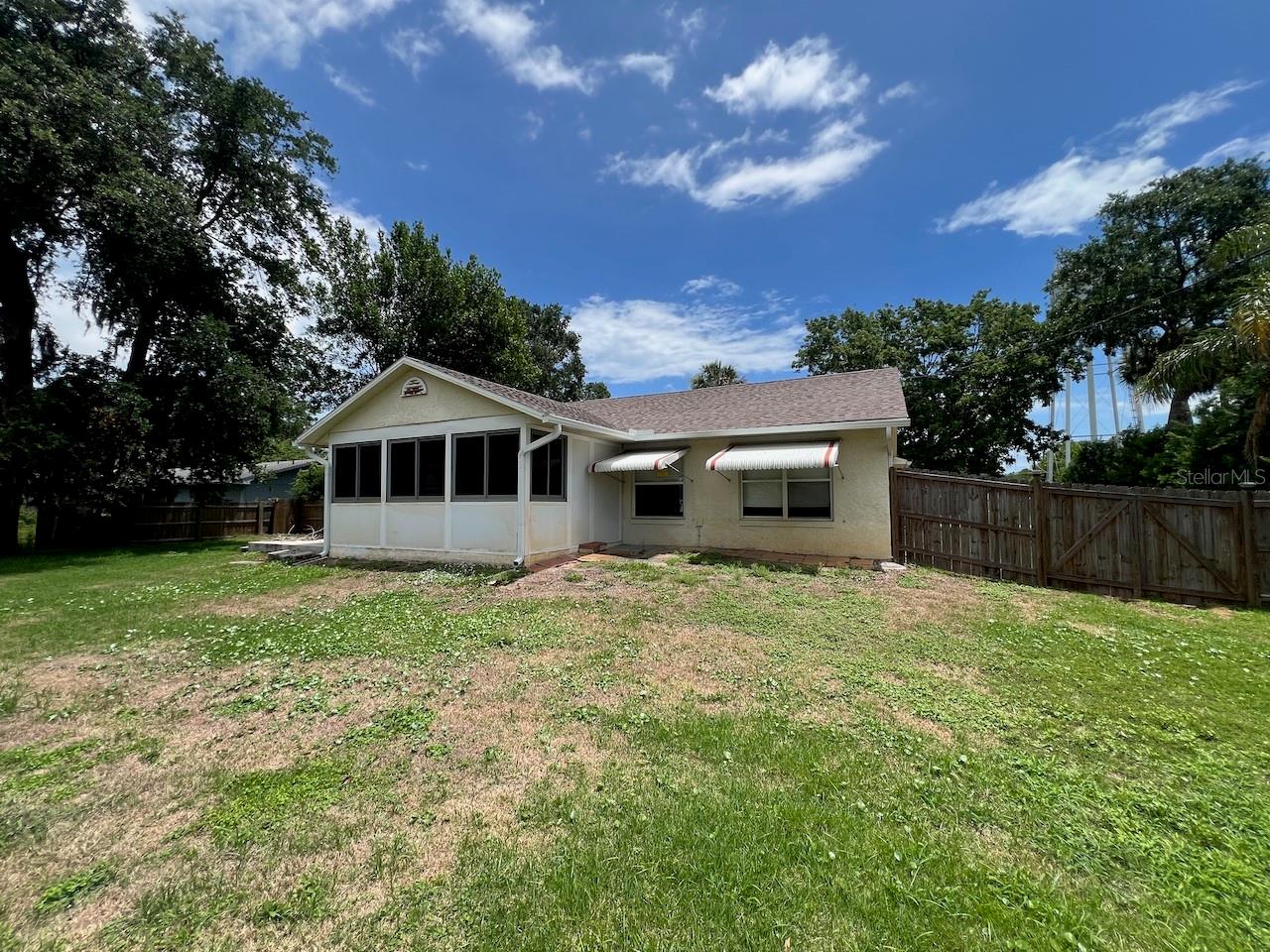 2024 LIME TREE DR, EDGEWATER, FL, 32141