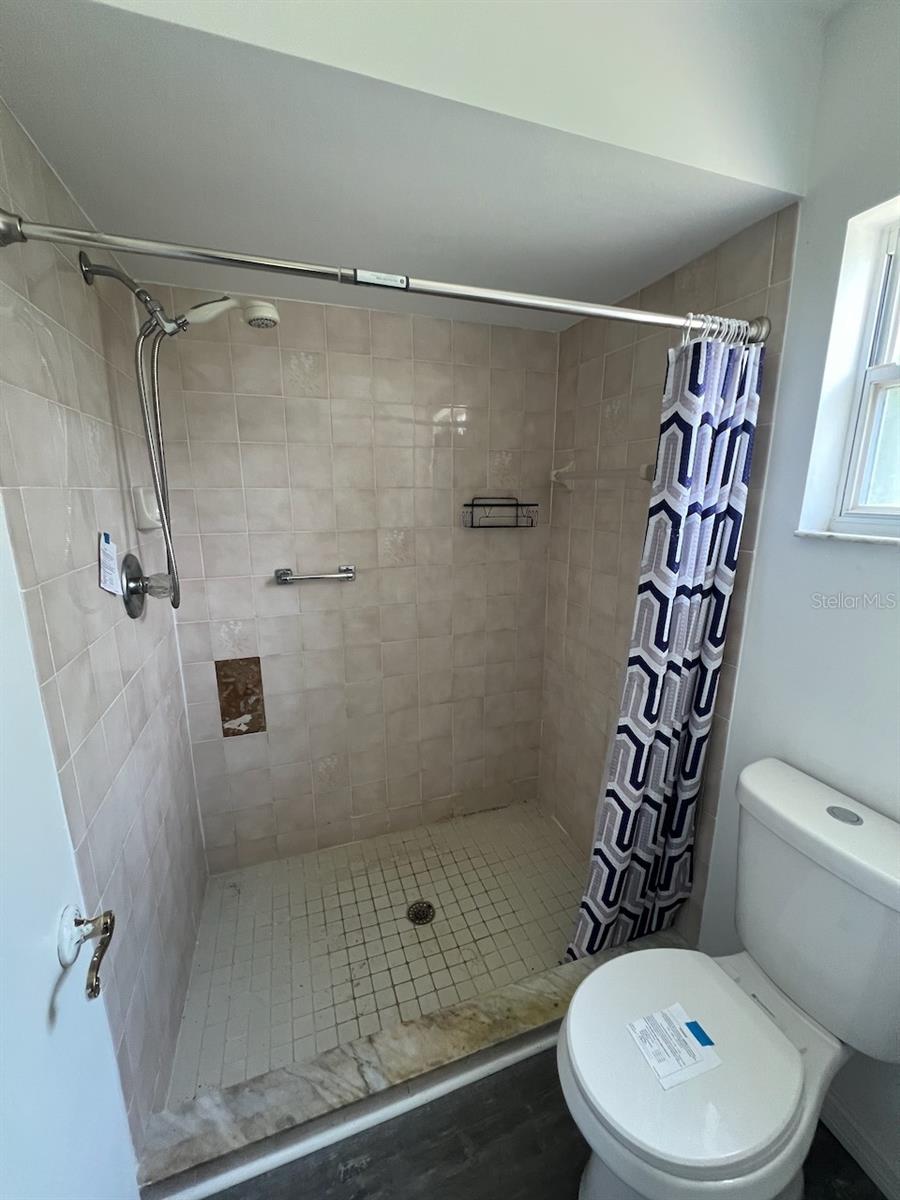 2024 LIME TREE DR, EDGEWATER, FL, 32141