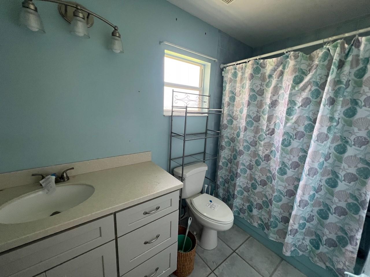 2024 LIME TREE DR, EDGEWATER, FL, 32141