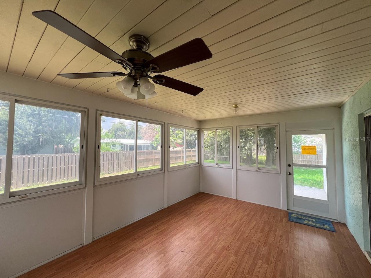 2024 LIME TREE DR, EDGEWATER, FL, 32141
