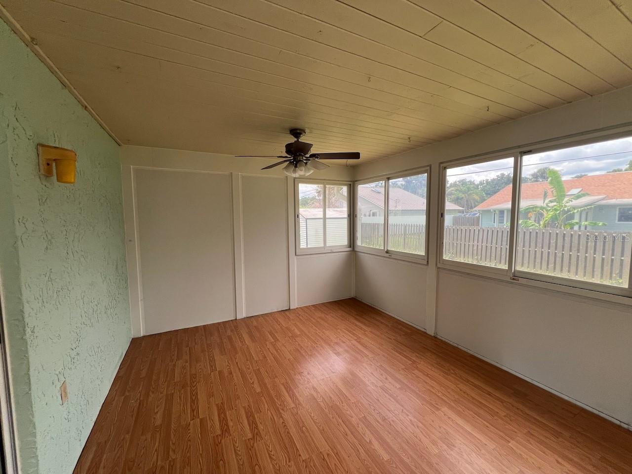 2024 LIME TREE DR, EDGEWATER, FL, 32141