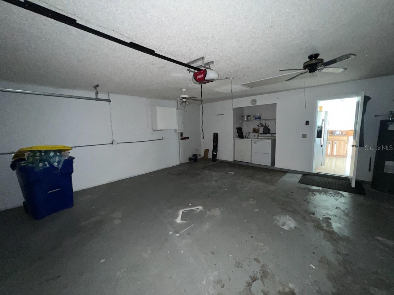 2024 LIME TREE DR, EDGEWATER, FL, 32141