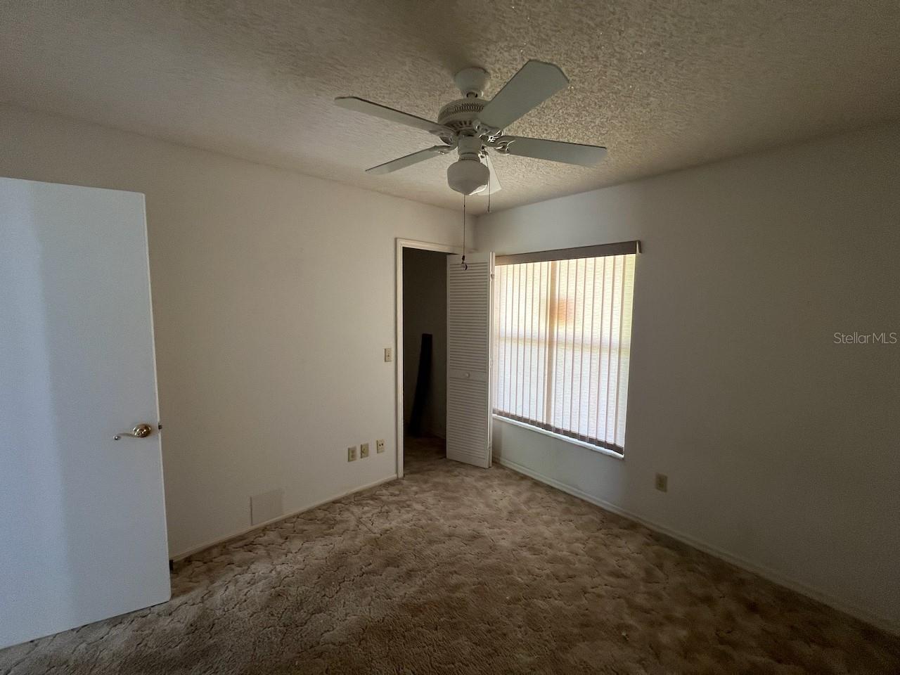 2024 LIME TREE DR, EDGEWATER, FL, 32141