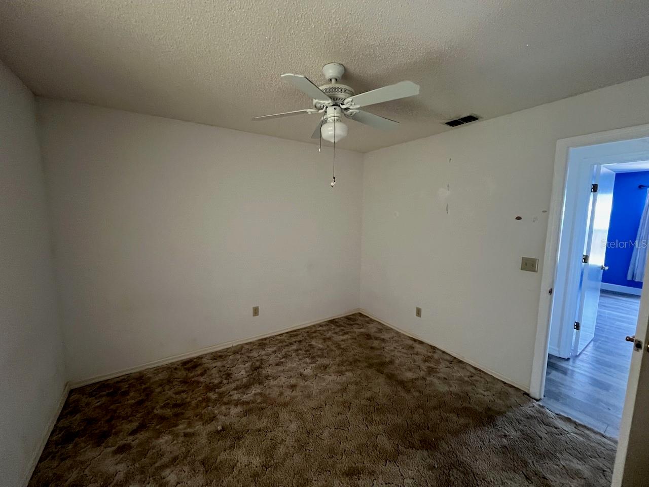 2024 LIME TREE DR, EDGEWATER, FL, 32141