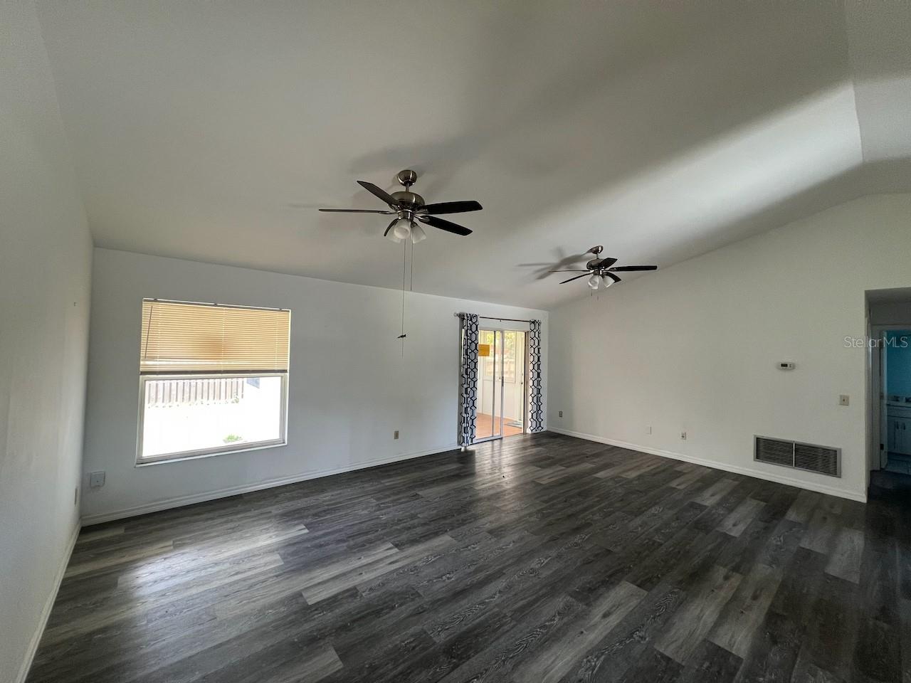2024 LIME TREE DR, EDGEWATER, FL, 32141