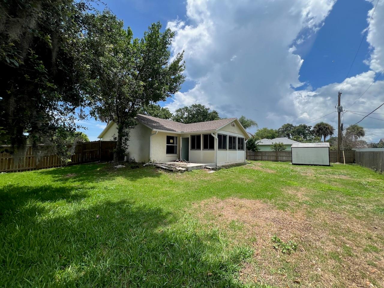 2024 LIME TREE DR, EDGEWATER, FL, 32141