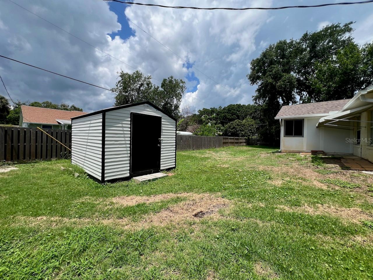 2024 LIME TREE DR, EDGEWATER, FL, 32141