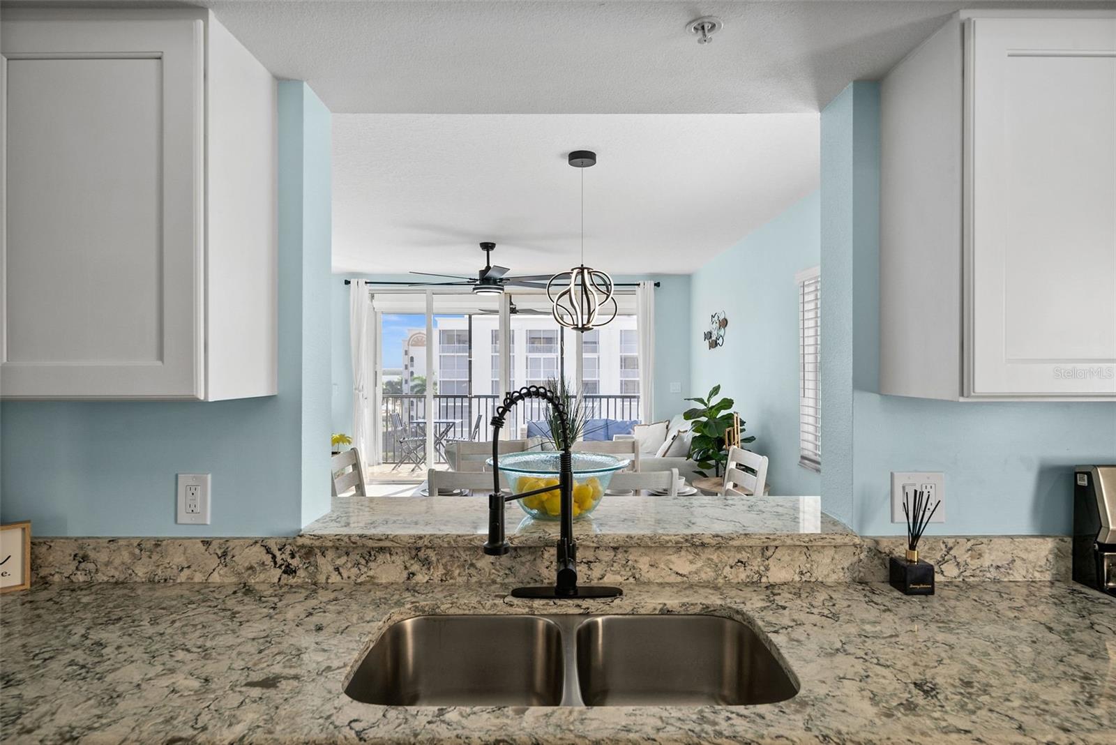 C7519236 Property Photo