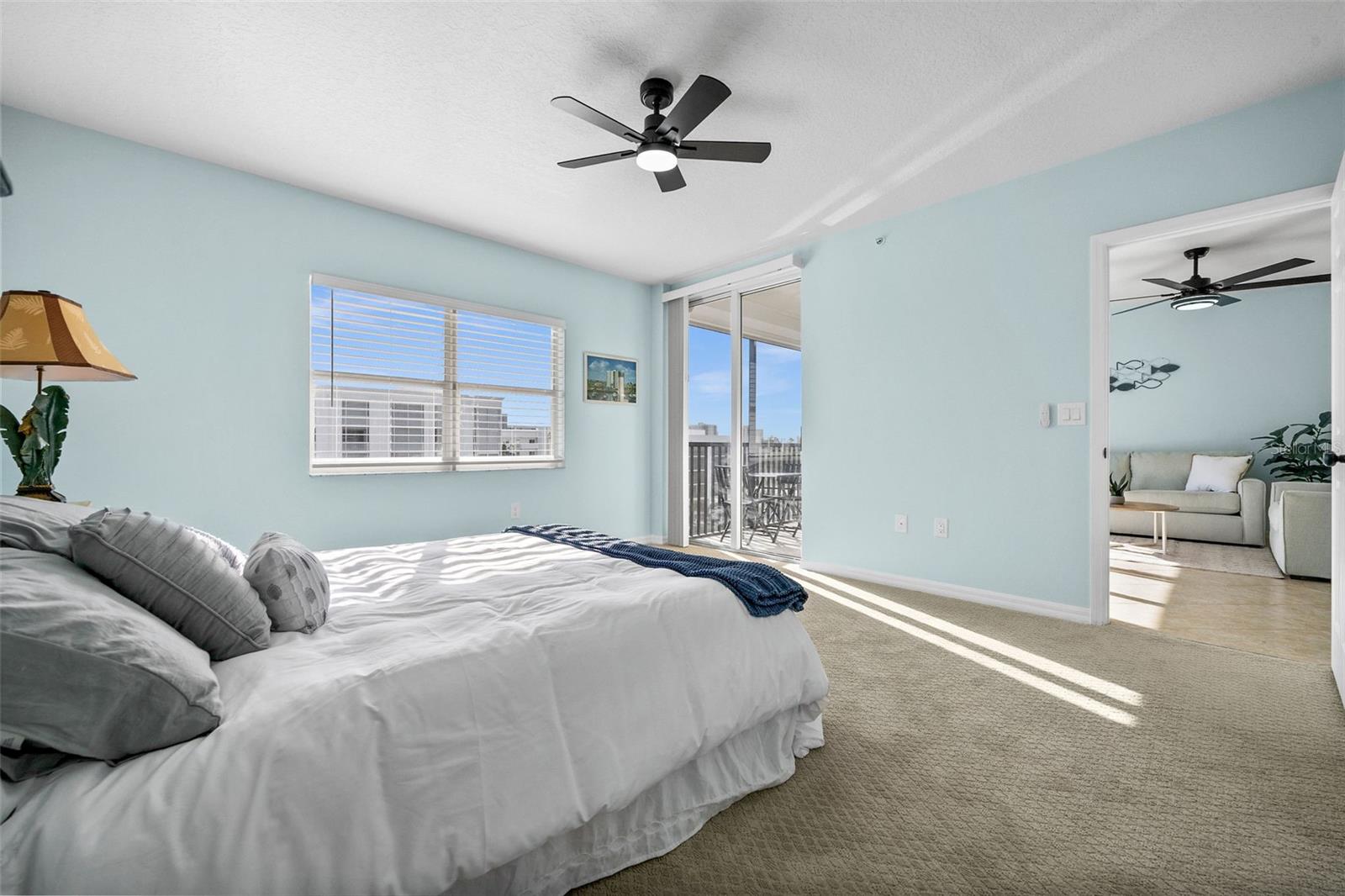 C7519236 Property Photo