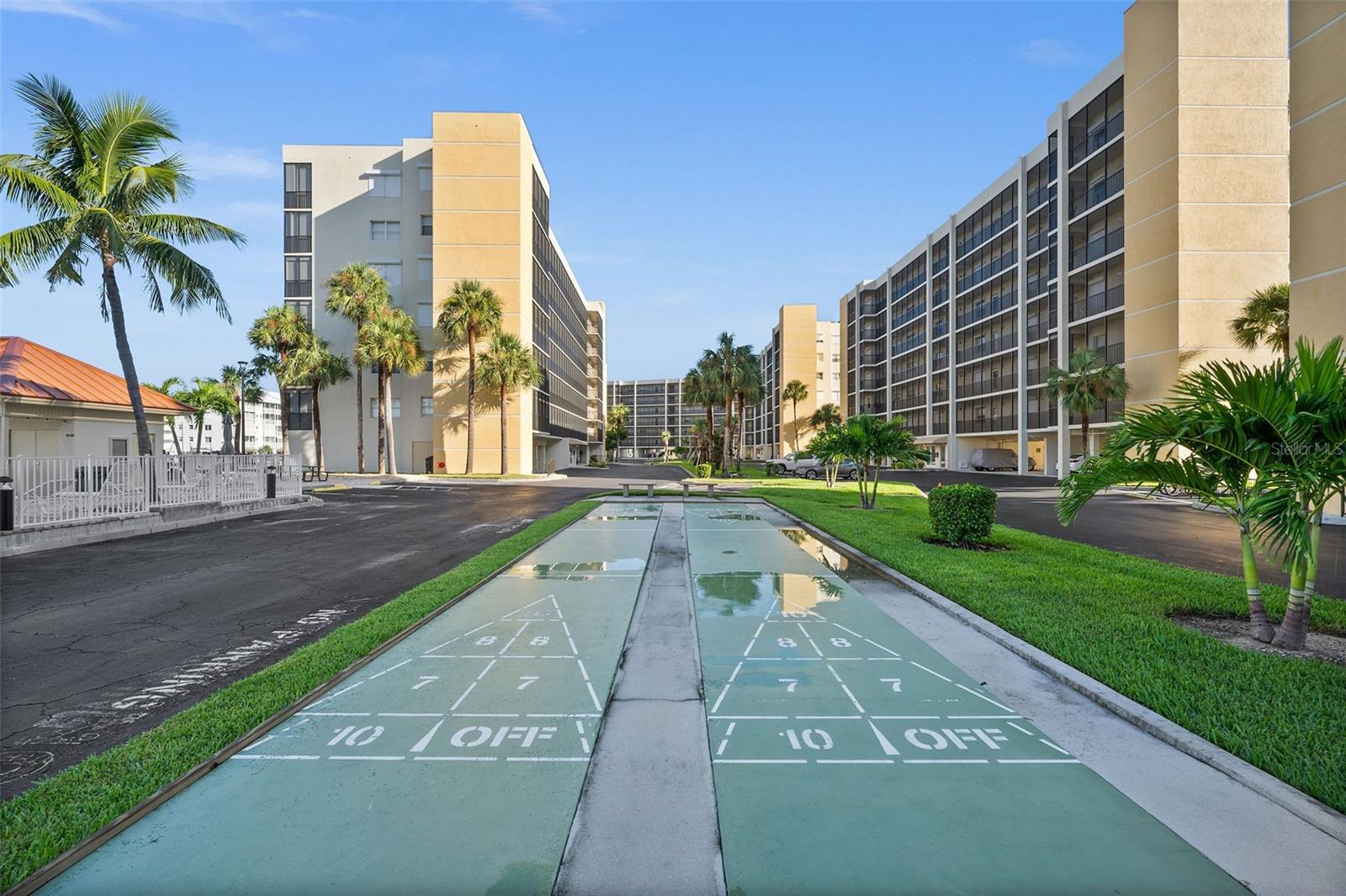 C7519236 Property Photo