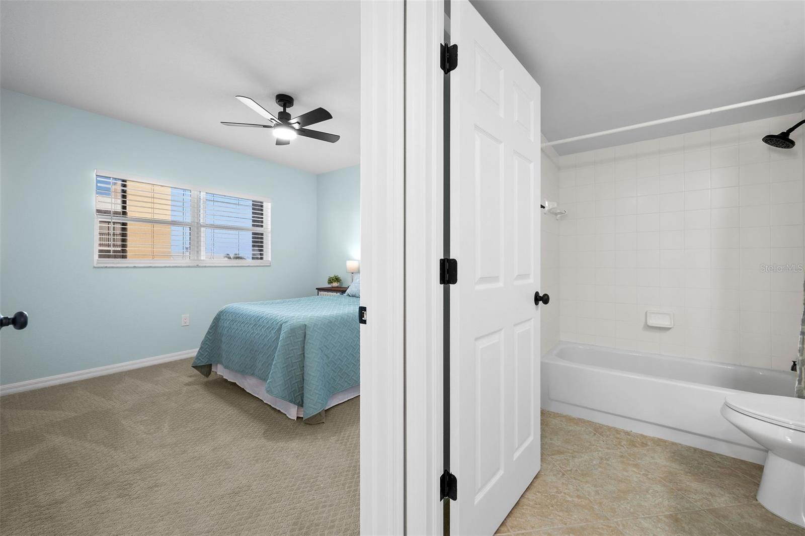 C7519236 Property Photo