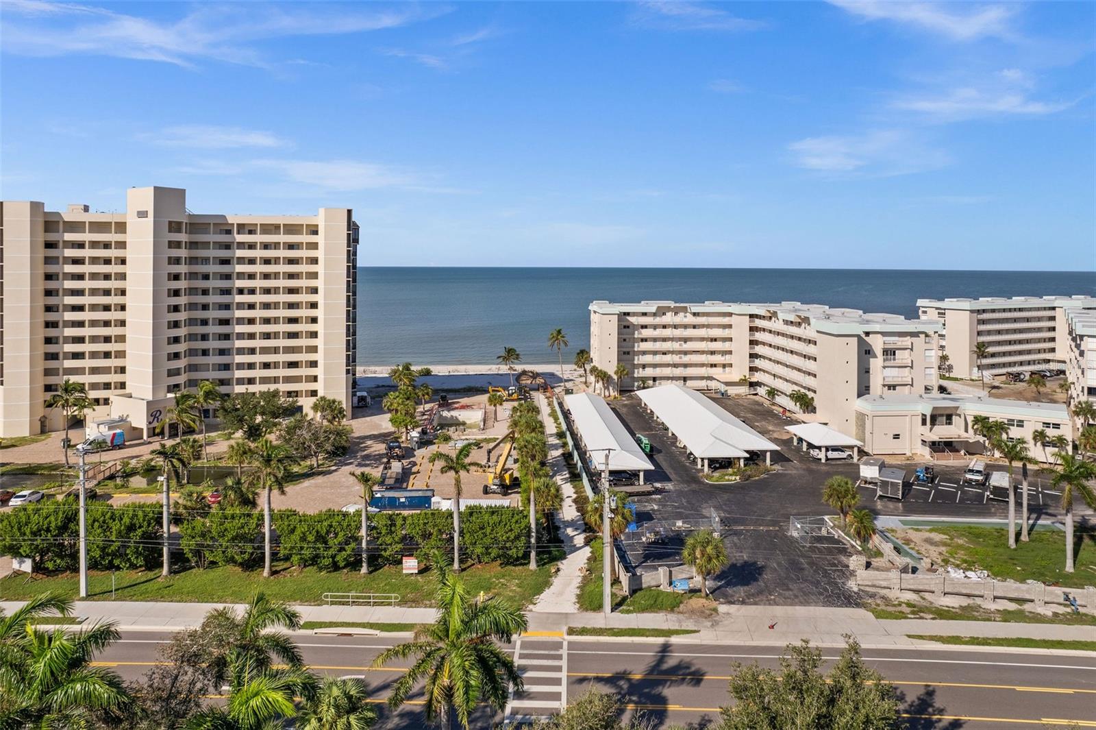 C7519236 Property Photo