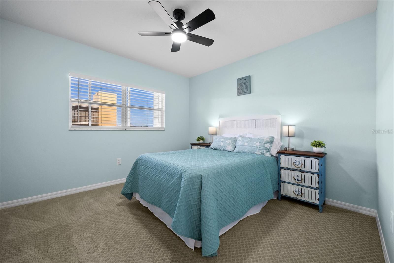 C7519236 Property Photo