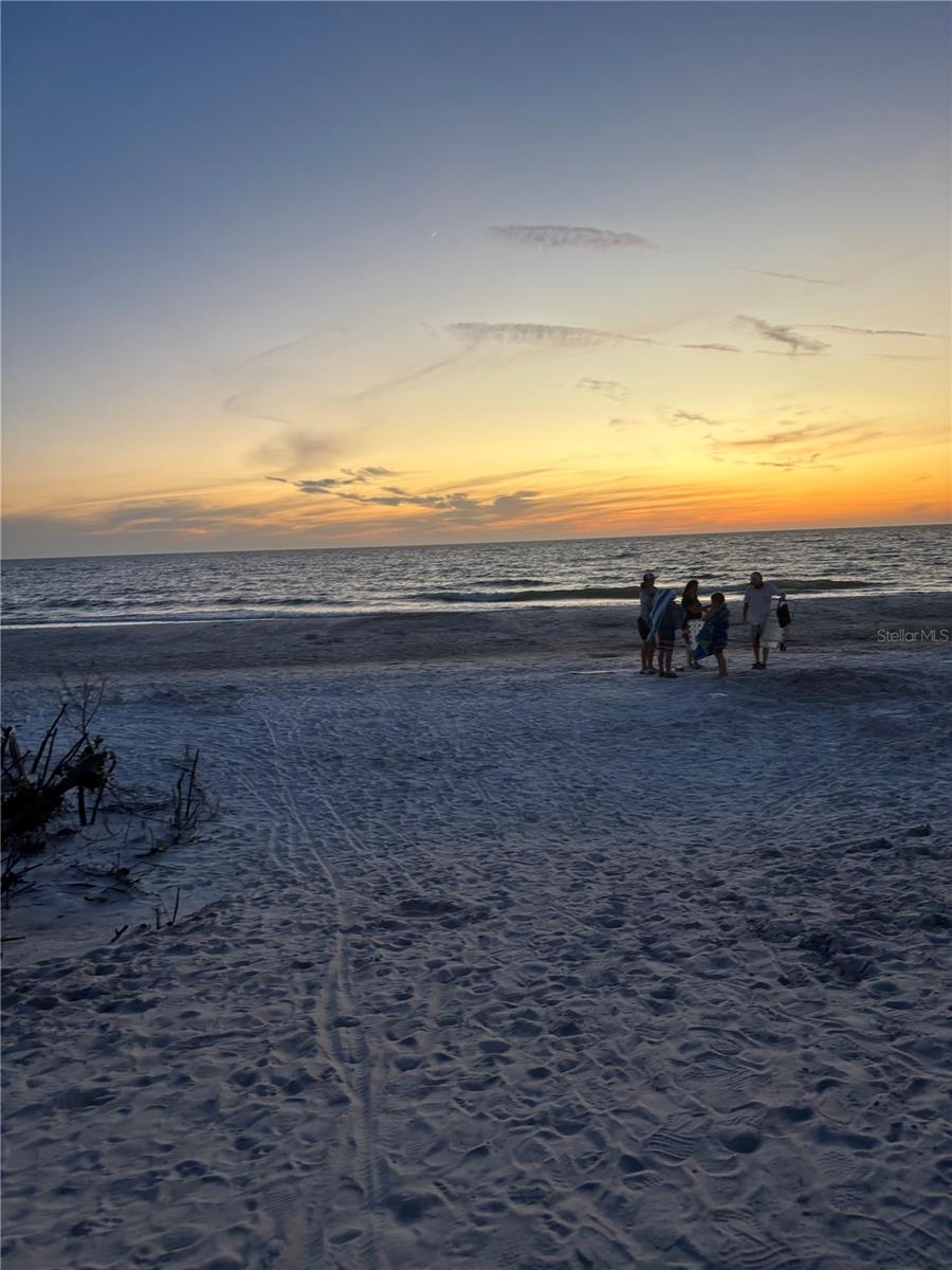 C7519236 Property Photo