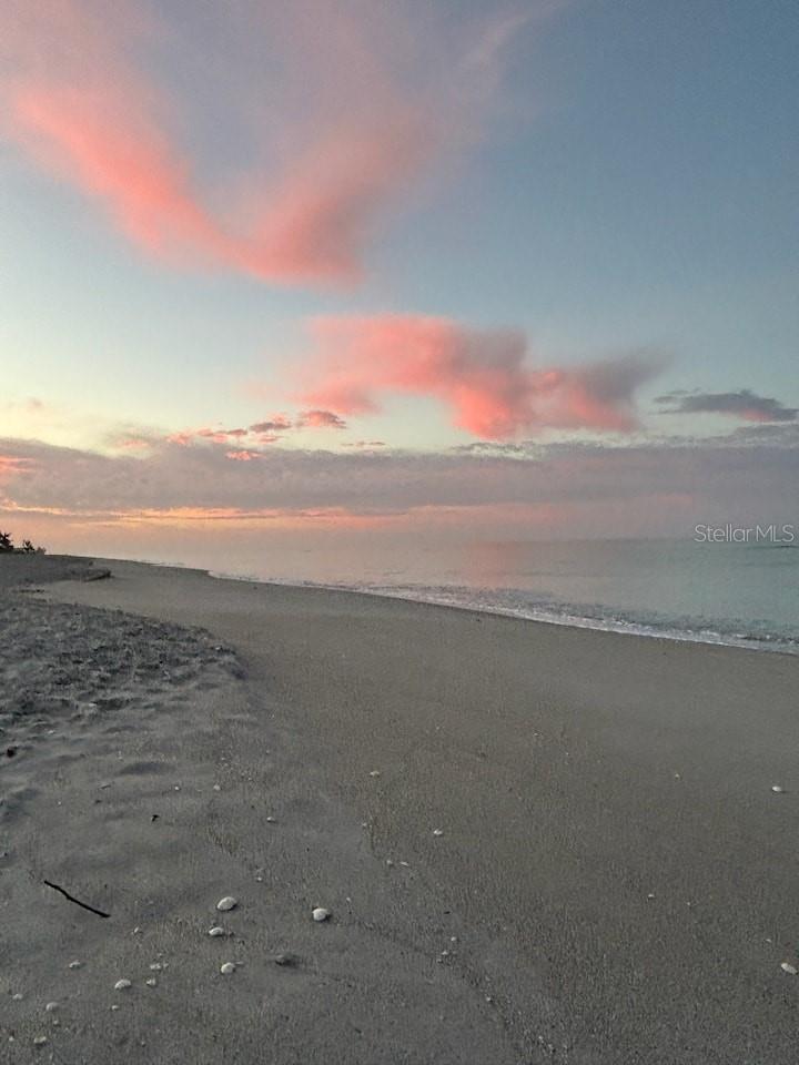 C7519236 Property Photo