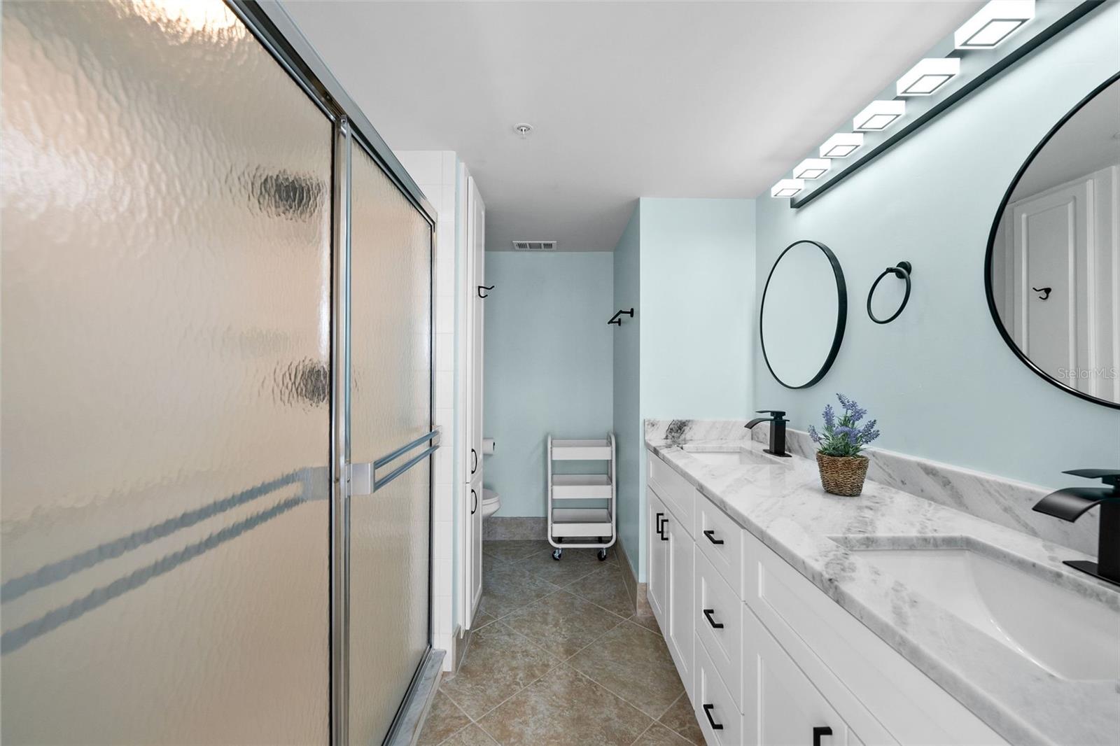 C7519236 Property Photo