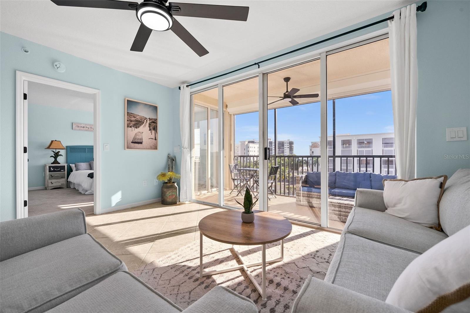 C7519236 Property Photo