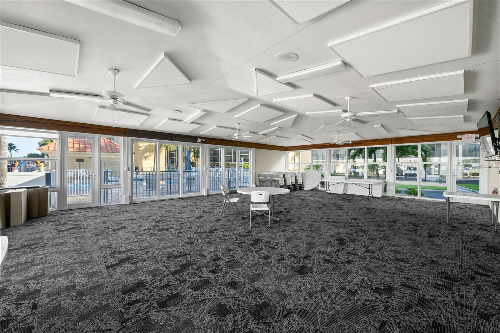 C7519236 Property Photo