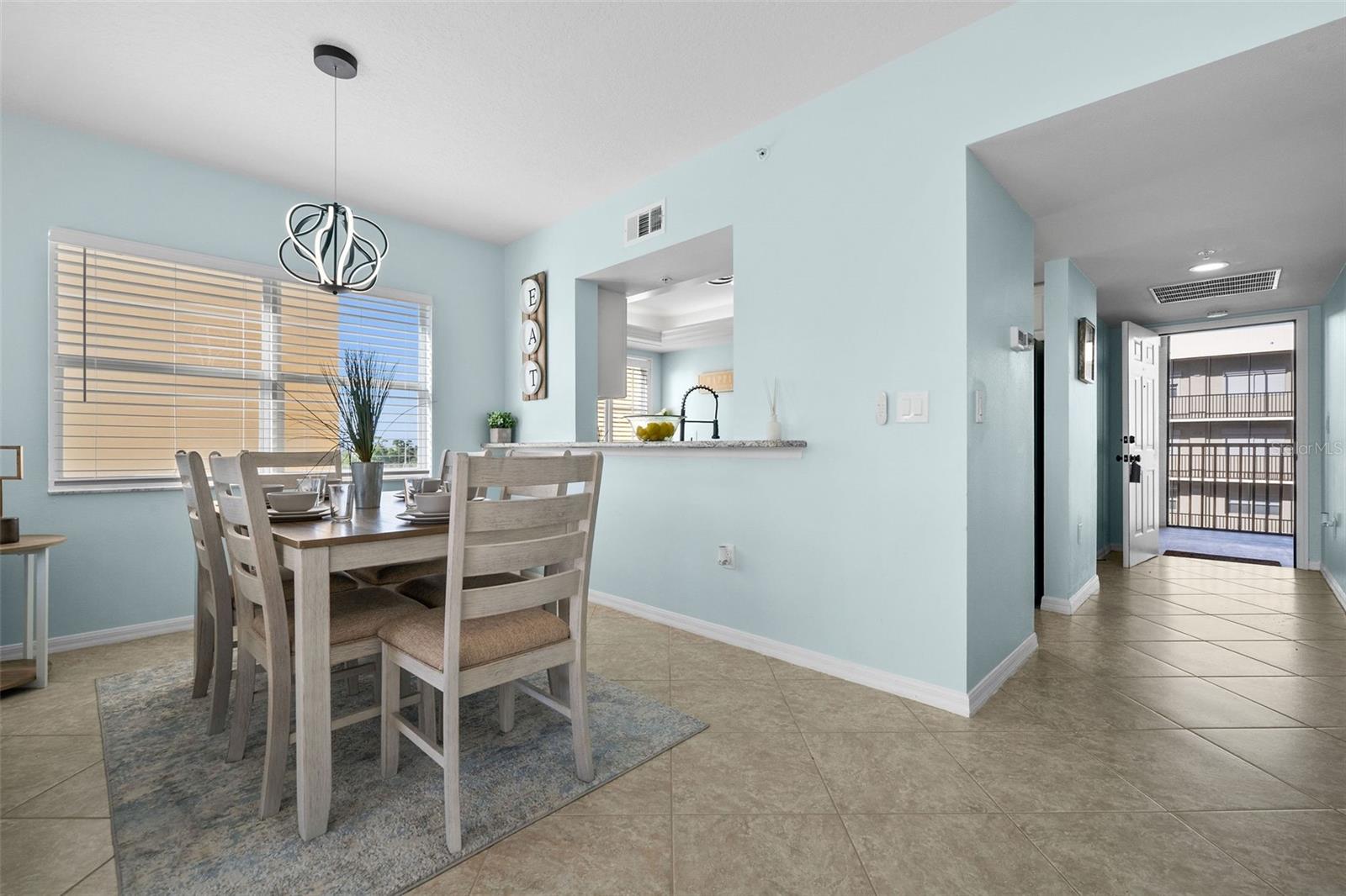 C7519236 Property Photo