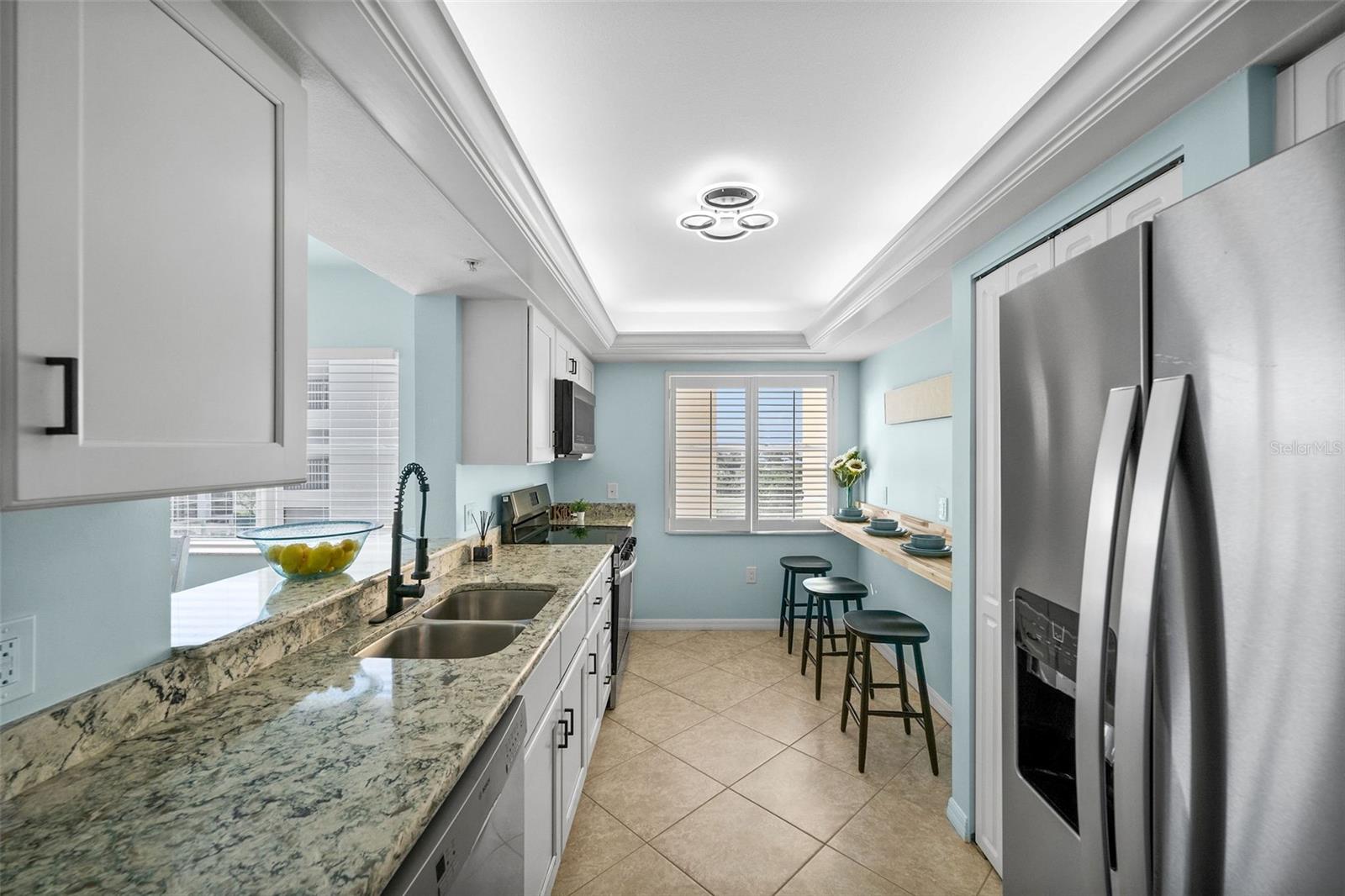 C7519236 Property Photo