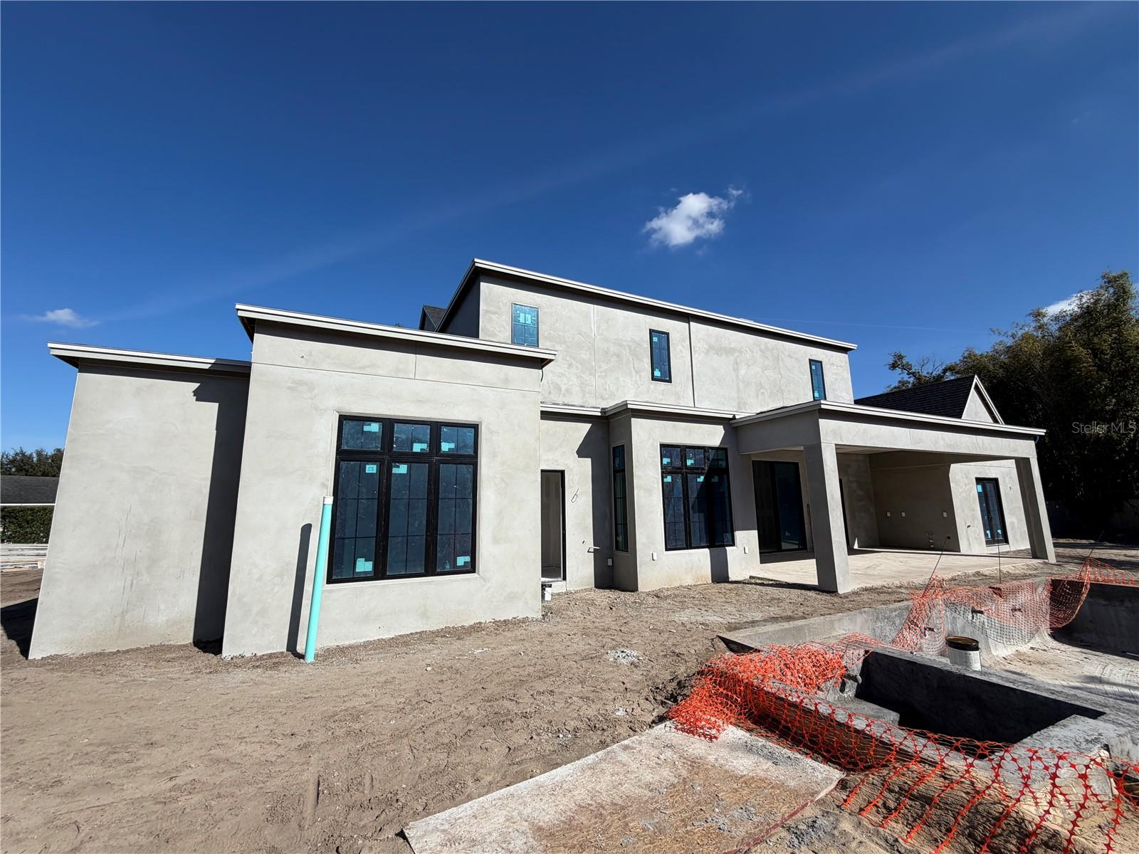 O6368668 Property Photo