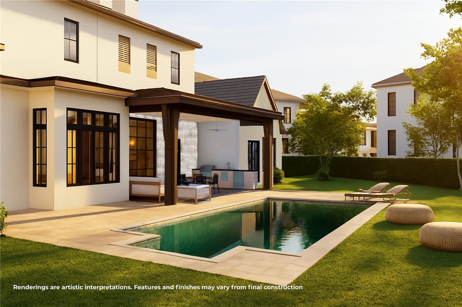 O6368668 Property Photo