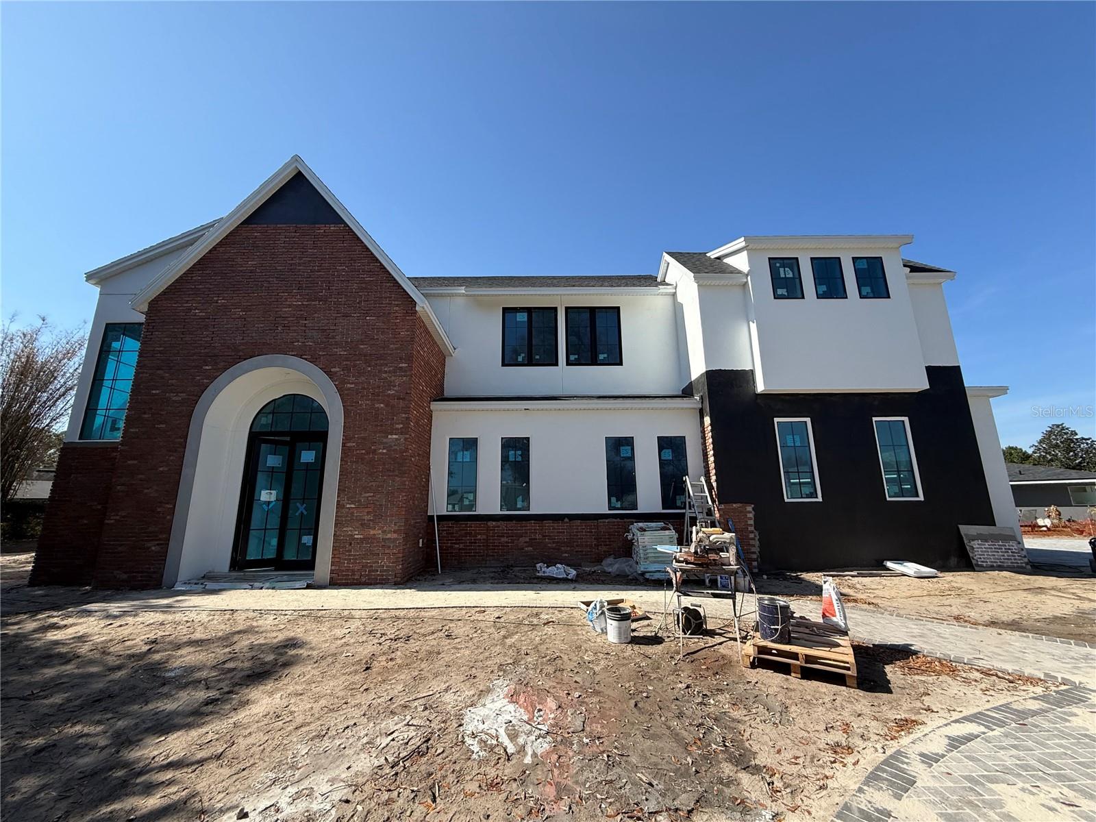 O6368668 Property Photo