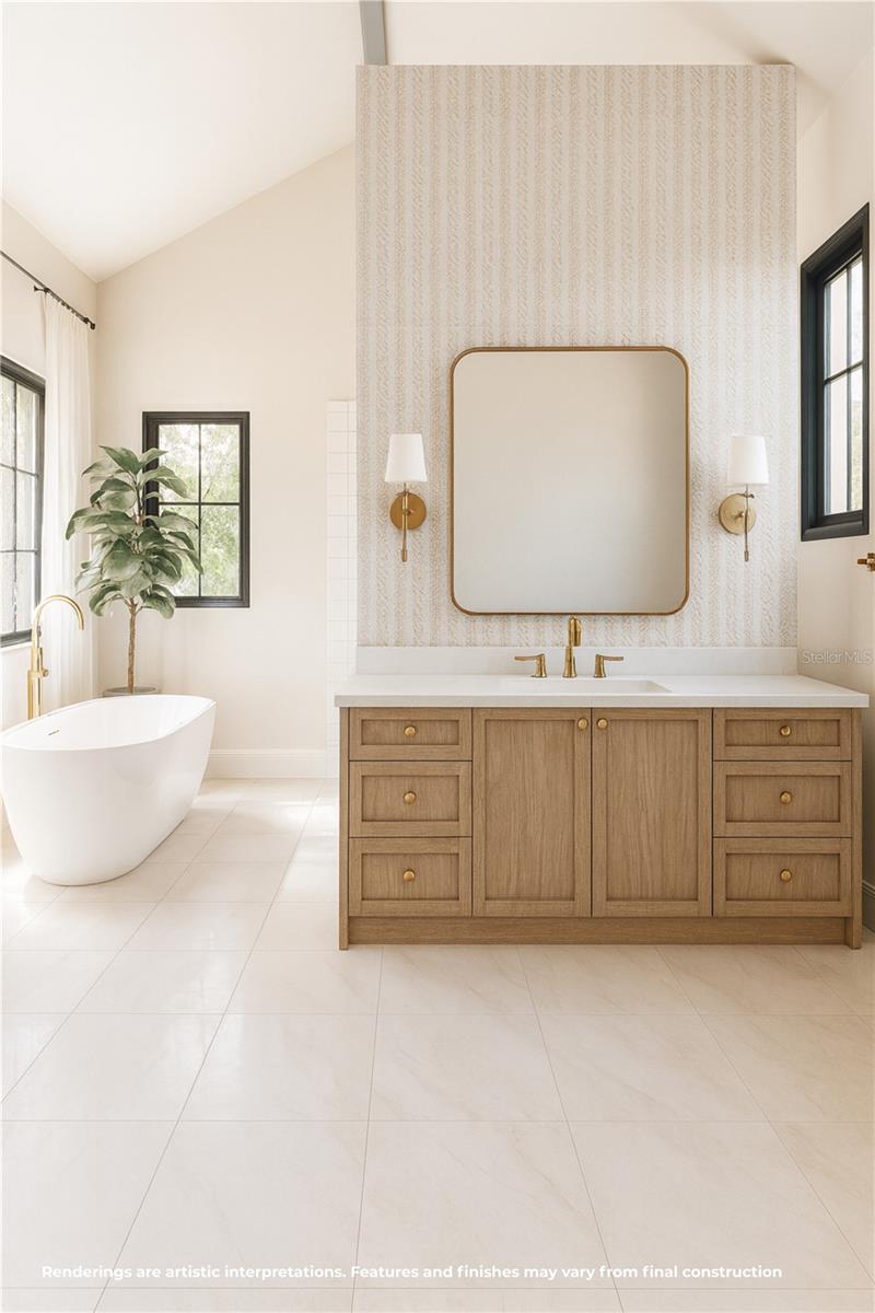 O6368668 Property Photo