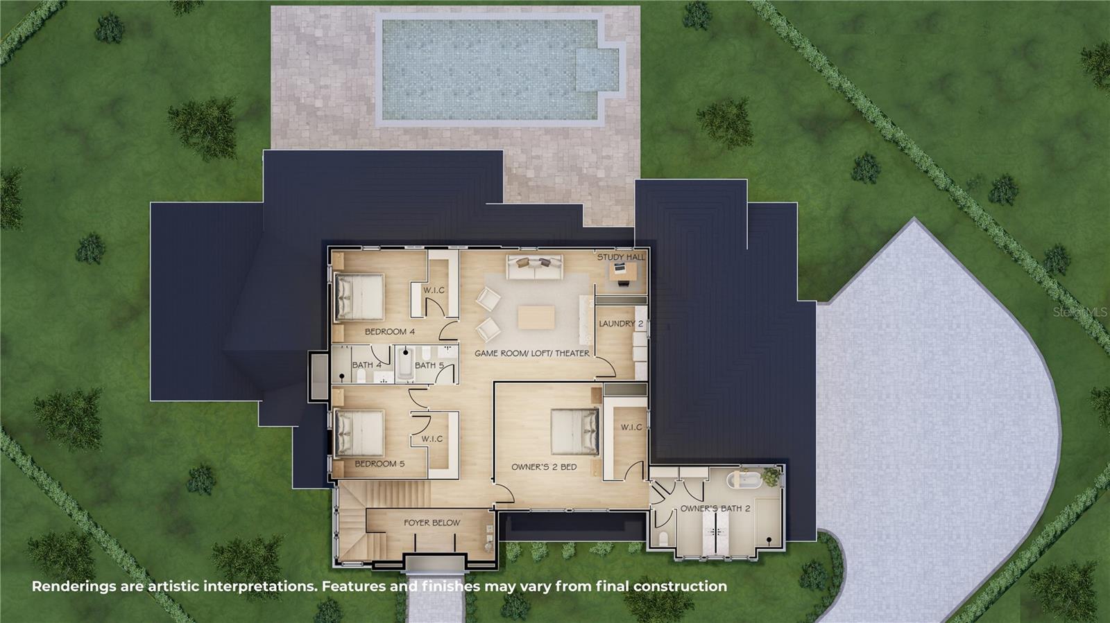 O6368668 Property Photo