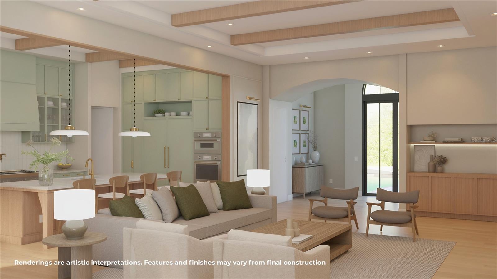 O6368668 Property Photo