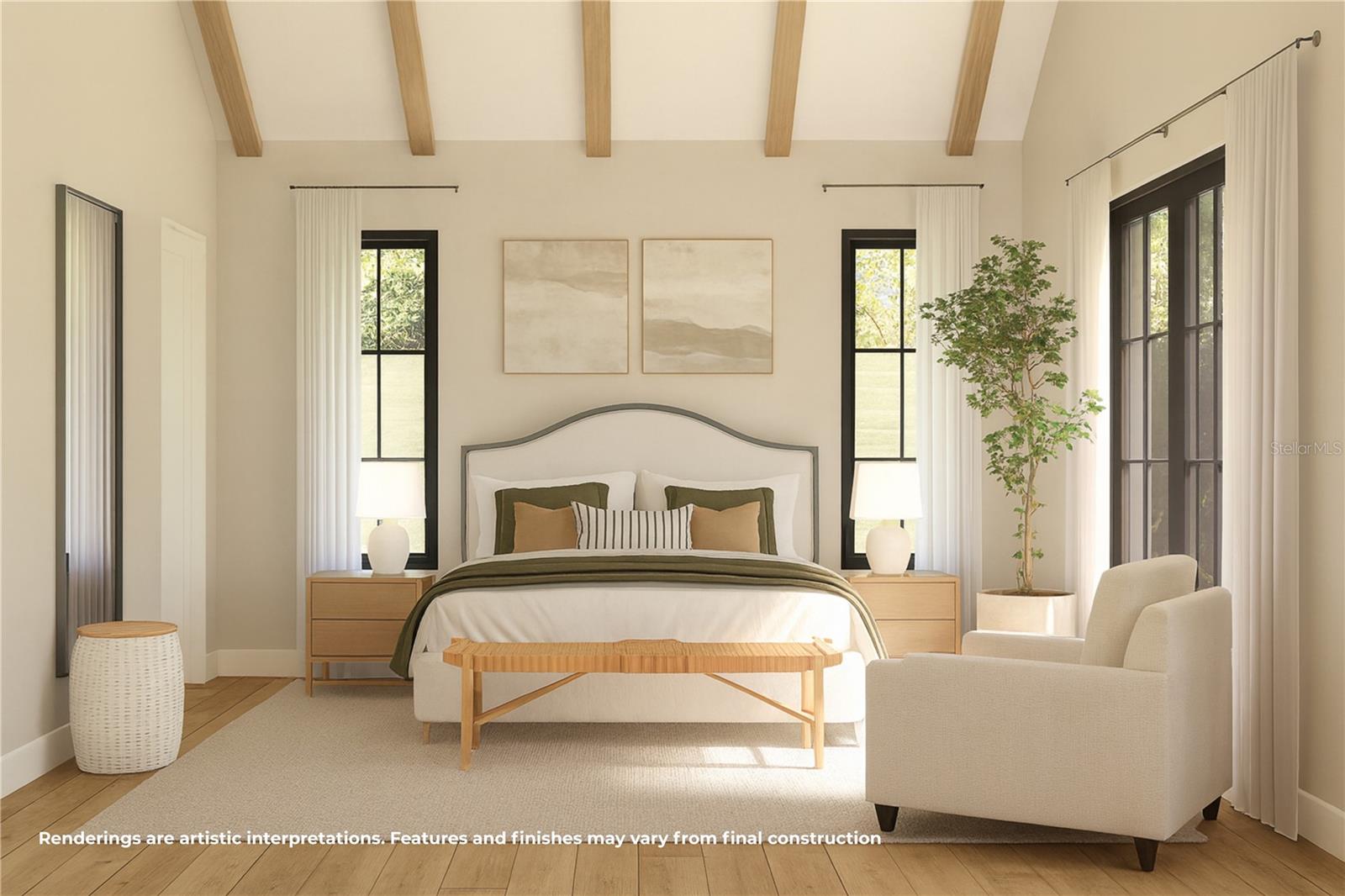 O6368668 Property Photo